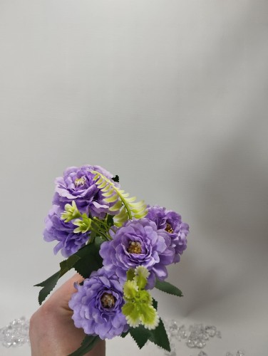 IMG_20250207_154323.jpg