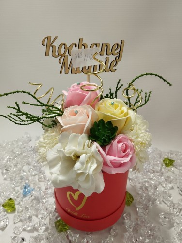 IMG_20250711_171942 (1).jpg