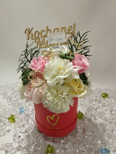 IMG_20250711_172043 (1).jpg