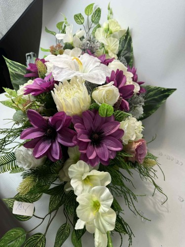 dd9f90f9-4d75-4d65-90bb-1c1e77e45db3 (1).jpg