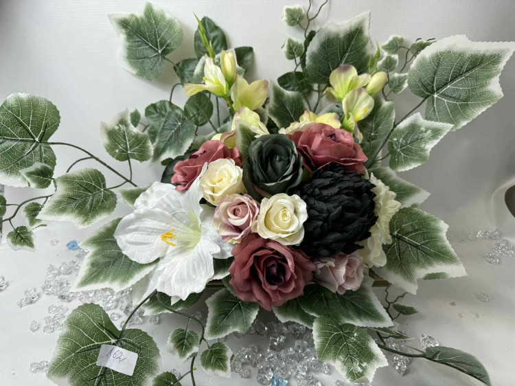 3d387cb4-06f7-42ef-822c-3a35432c7ef0.jpeg