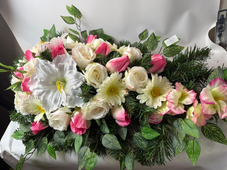 Zdjęcie WhatsApp 2025-10-24 o 11.55.48_f77eab04.jpg