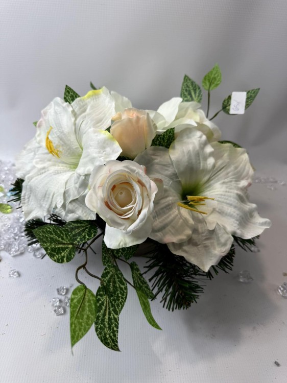 Zdjęcie WhatsApp 2025-10-25 o 20.22.49_094c237a.jpg