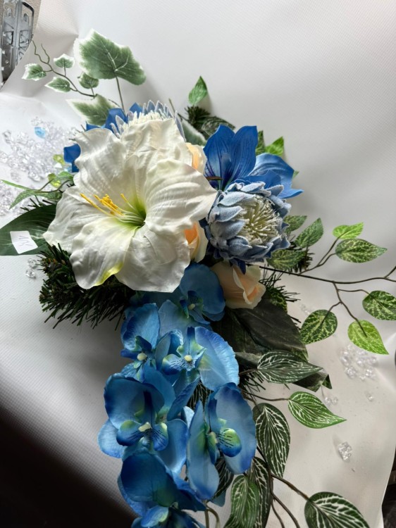 Zdjęcie WhatsApp 2025-10-25 o 20.22.49_4cf7e244.jpg