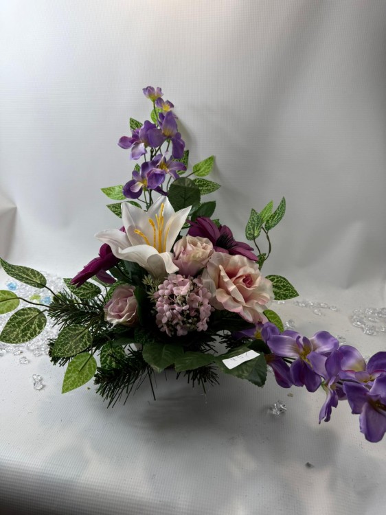 Zdjęcie WhatsApp 2025-10-25 o 20.22.49_a3886d48.jpg