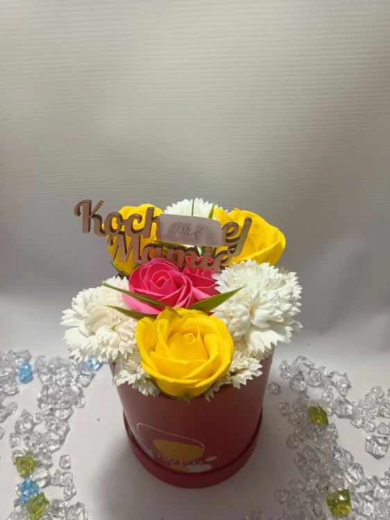 IMG20260504123236.jpg
