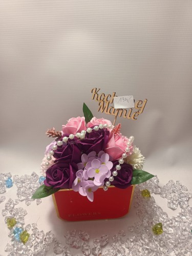 IMG20260504122000.jpg
