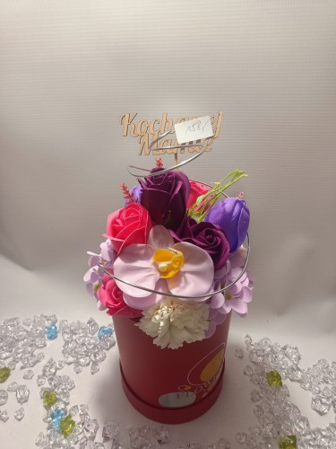 IMG20260504121917.jpg