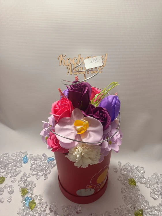 IMG20260504121917.jpg
