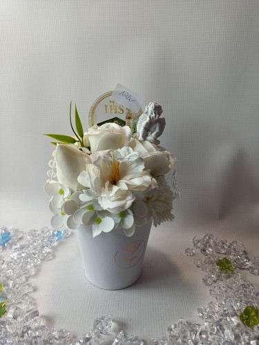 IMG20260513123921.jpg