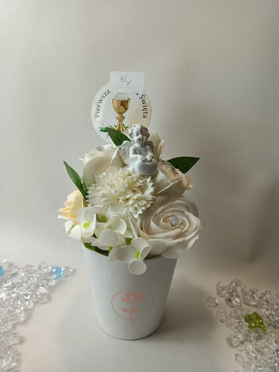 IMG20260513123909.jpg