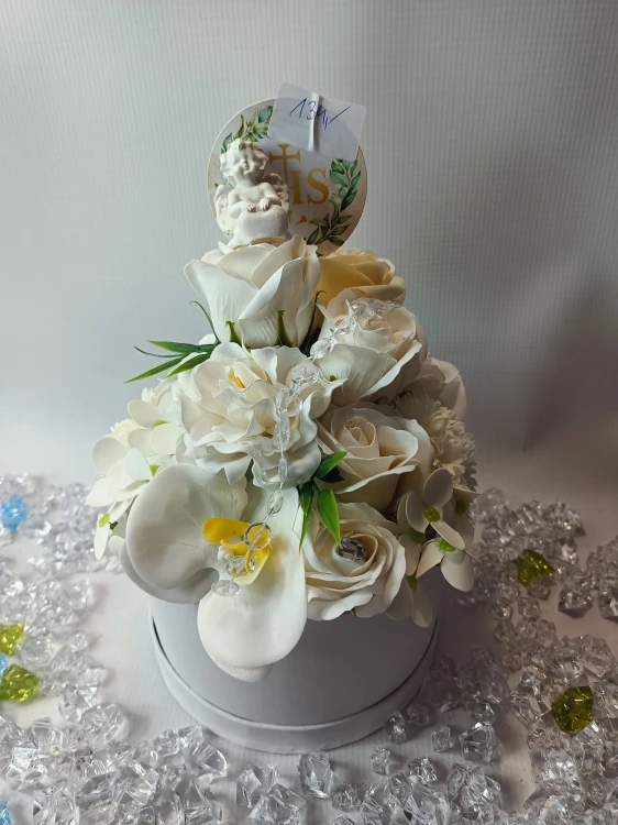 IMG20260517135130.jpg
