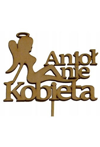 ANIOŁ NIE KOBIETA.jpg