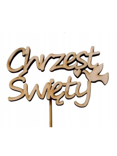 CHRZEST ŚWIĘTY.jpg