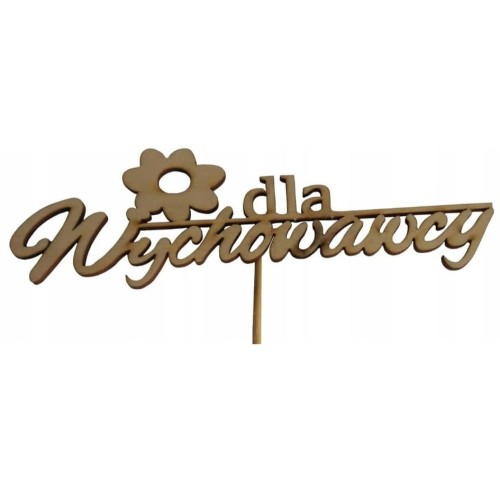 DLA WYCHOWAWCY.jpg