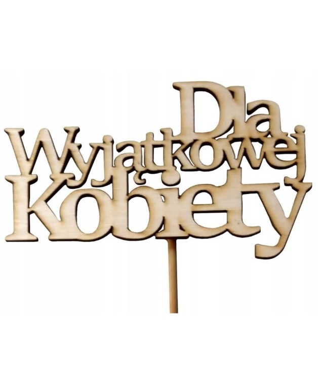 DLA WYJĄTKOWEJ KOBIETY.jpg