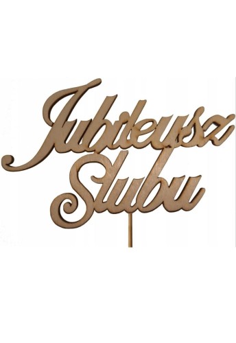 JUBILEUSZ ŚLUBU.jpg