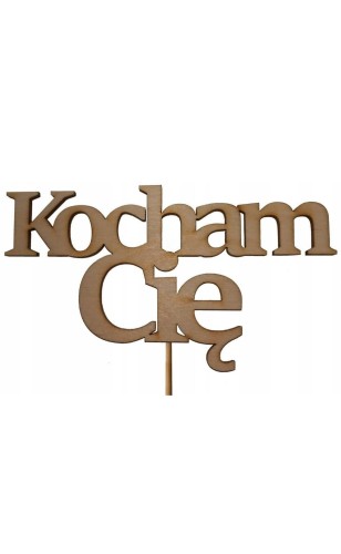 KOCHAM CIĘ.jpg
