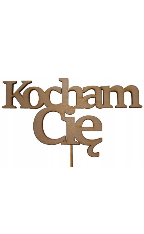 KOCHAM CIĘ.jpg