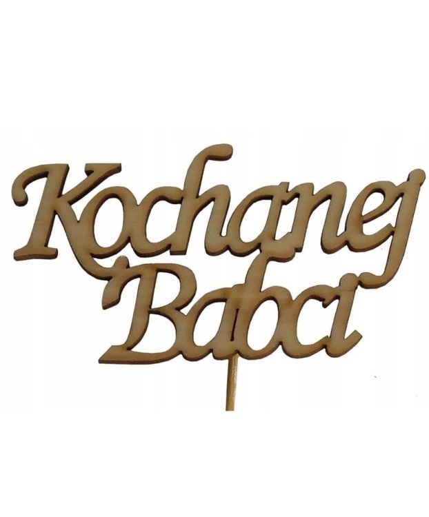 KOCHANEJ BABCI.jpg