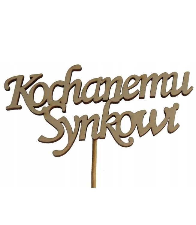 KOCHANEMU SYNKOWI.jpg