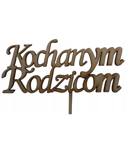 KOCHANYM RODZICOM.jpg