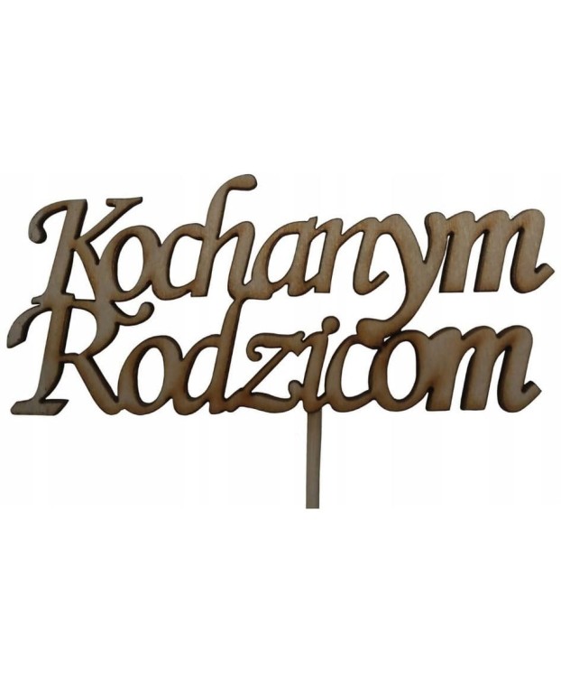 KOCHANYM RODZICOM.jpg