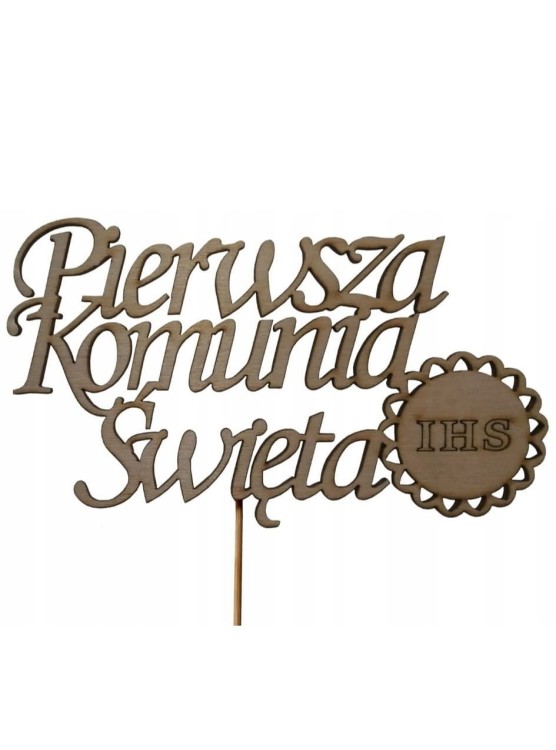 PIERWSZA KOMUNIA ŚWIĘTA.jpg