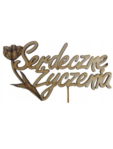 SERDECZNE ŻYCZENIA.jpg