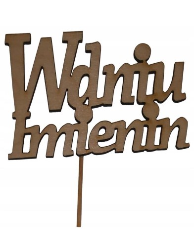 W DNIU IMIENIN.jpg