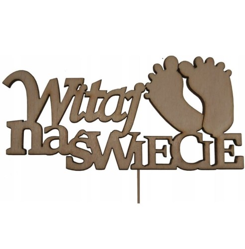 WITAJ NA ŚWIECIE.jpg