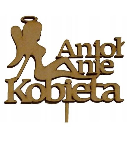 ANIOŁ NIE KOBIETA.jpg