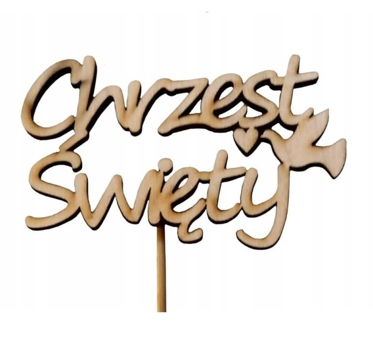CHRZEST ŚWIĘTY.jpg