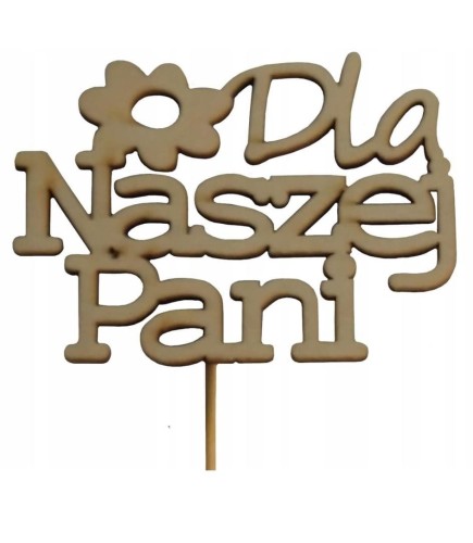 DLA NASZEJ PANI.jpg