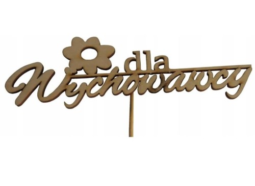 DLA WYCHOWAWCY.jpg