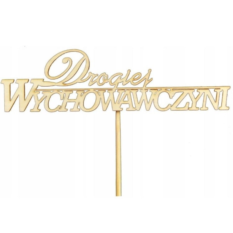 DROGIEJ WYCHOWAWCZYNI.jpg