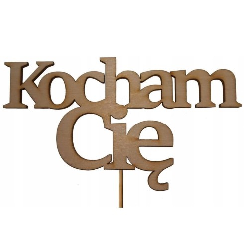 KOCHAM CIĘ.jpg