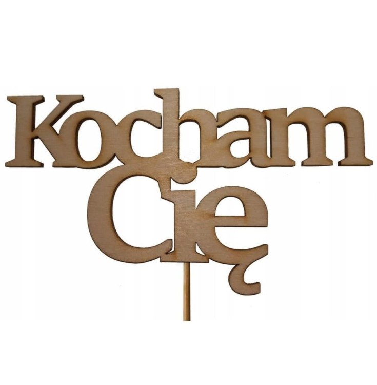 KOCHAM CIĘ.jpg