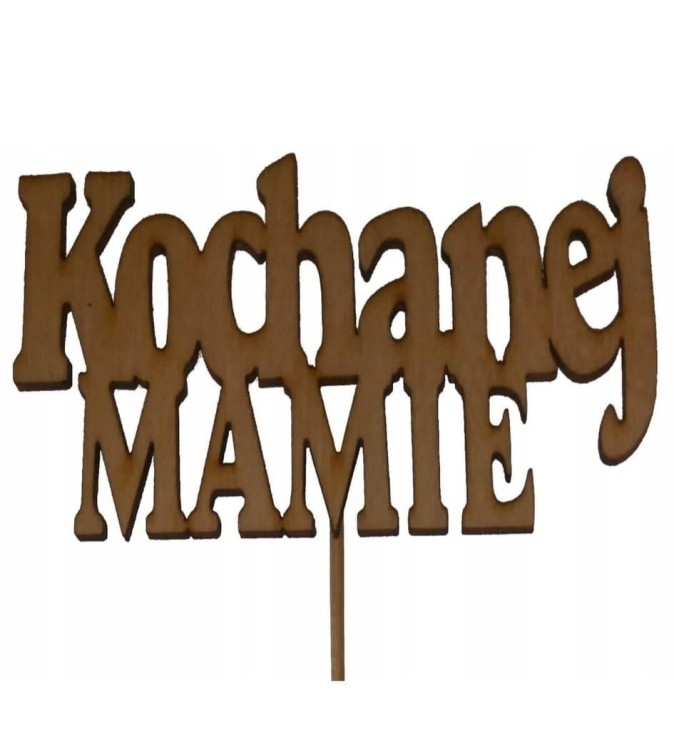 KOCHANEJ MAMIE.jpg