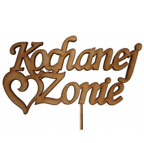 KOCHANEJ ŻONIE.jpg