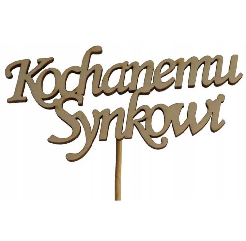 KOCHANEMU SYNKOWI.jpg