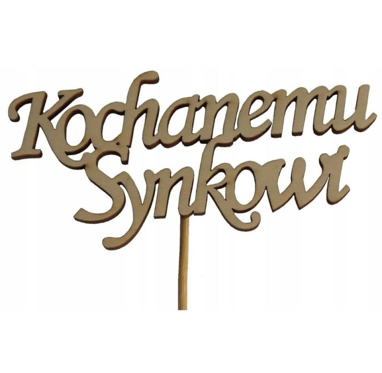 KOCHANEMU SYNKOWI.jpg