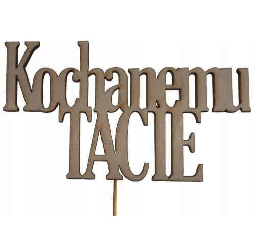 KOCHANEMU TACIE.jpg