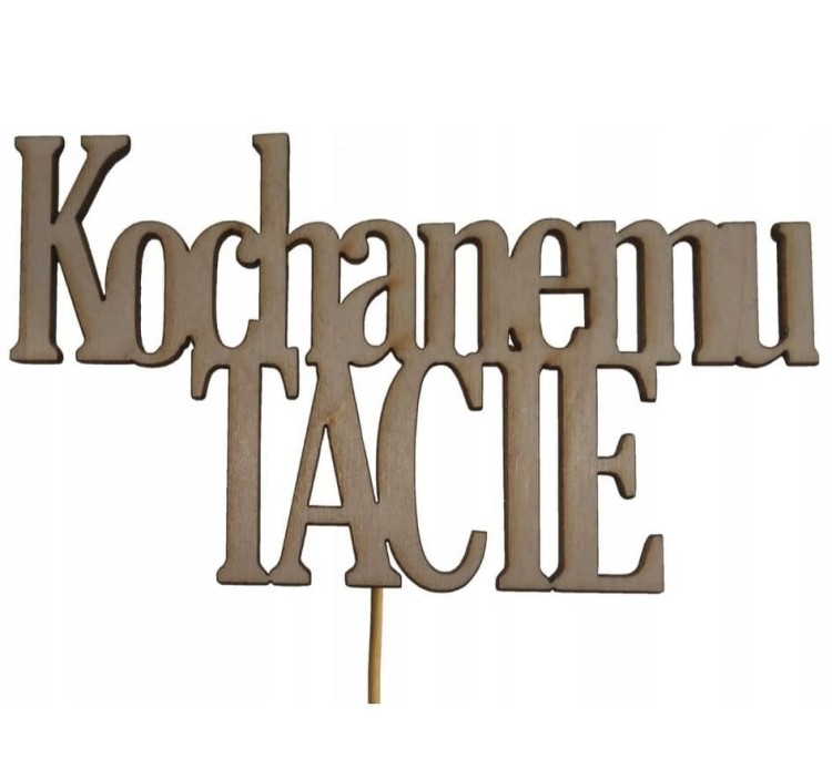 KOCHANEMU TACIE.jpg