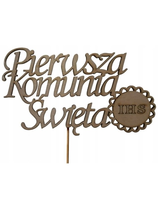 PIERWSZA KOMUNIA ŚWIĘTA.jpg