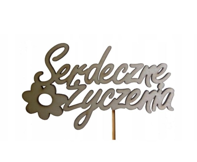 SERDECZNE ŻYCZENIA.jpg