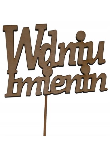 W DNIU IMIENIN.jpg