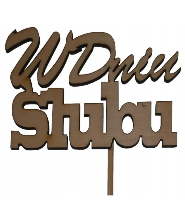 W DNIU ŚLUBU.jpg