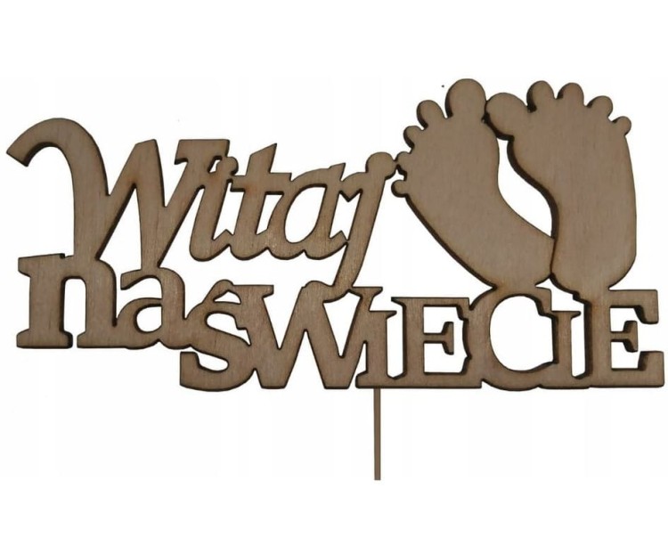 WITAJ NA ŚWIECIE.jpg