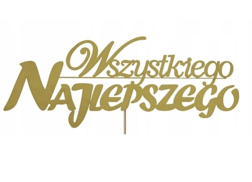 WSZYSTKIEGO NAJLEPSZEGO 1.jpg